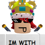 @Issac_Robloxian