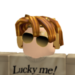@timebraker20