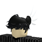 @ProParkour_Guy