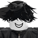 @ahmodGamerRoblox21