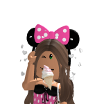@F0T0U7
