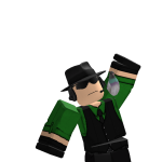 @ApraxCraftz