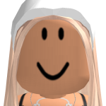 @Donut_963