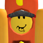@jaekyle2113