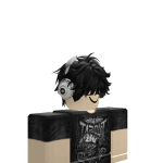 SANZZF's avatar