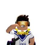 @chickenroosterz
