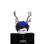 @ttrivial