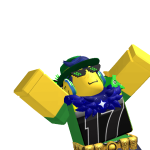 @robloxianully345