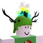 @thesupremeking102