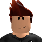 @FREESTYLEDUDEGUY