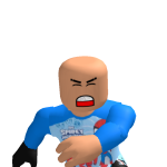 @IDribbleDaily2k25