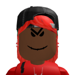 @rulestar