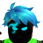 @ahmedgamercoolbro
