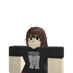 @lucasbaddas