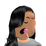 @Kahina_bmd