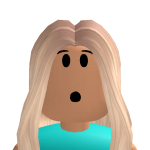 @coueax