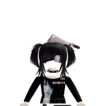@defnotvamettawrld