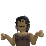 @turnip765