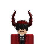 @glynn100YT