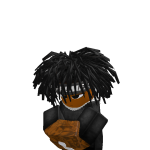 @Problem_Childdd555