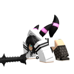 @KaiTheGamer9741