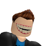 @Isle_Enjoyer
