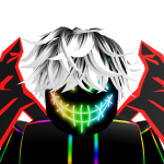@dhhgkjhlgf