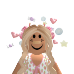 @pastelicbarney
