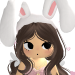 @Bunnyhart11