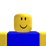 @isaacminkickoffpro
