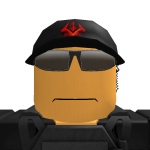 @TacticalClocked