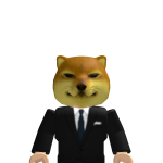 @DoggeBoyz