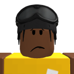 @drillsuspect