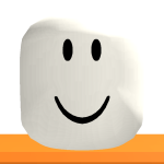 Mango_404