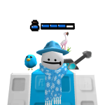 soxker307's avatar