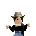 @lindaponeiroblox