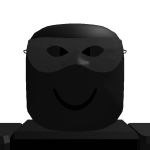 @F1lnt
