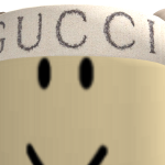 @wocwom