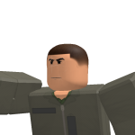 @ROGIERJAMP0T