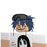 @tornado834