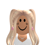 @rileysthebestobvi