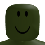 @mincraft6079