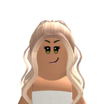@Kianah312