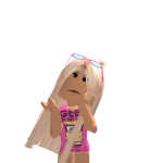 @Flowergirl_niallay