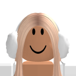 @Glodwithlov