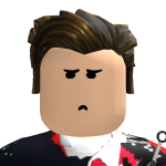 @g0D_slyr