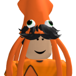 @Julian_Hs17
