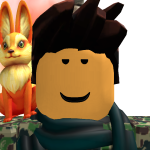 @DanlsAPro1