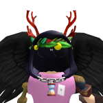 @XxXxXJayceXxXxX