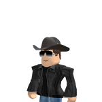 @Repressible